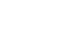 RESTORATION CERTIFIED - LOGO_ -06