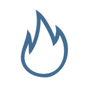 Event Icon