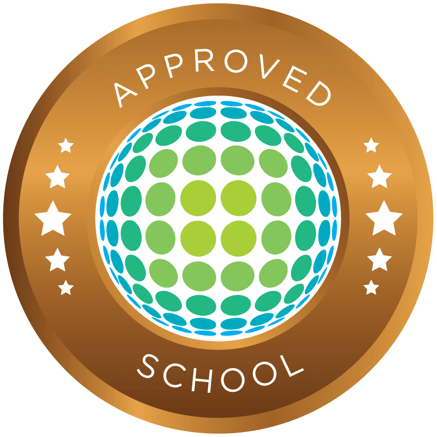 Approved_School-4aaef79