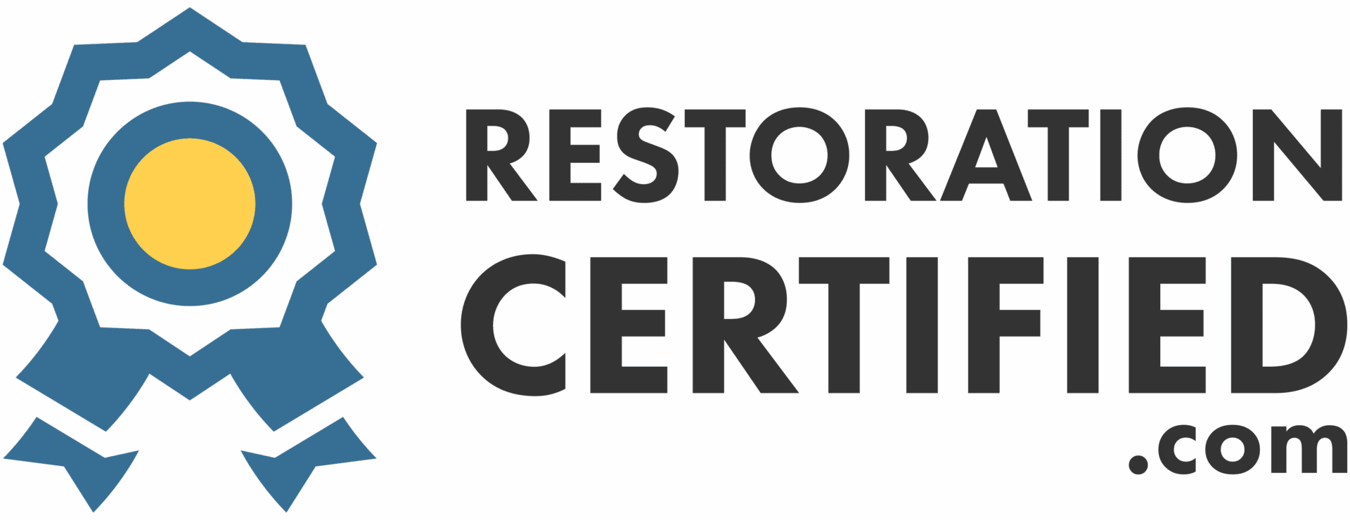 RESTORATION CERTIFIED - LOGO-04