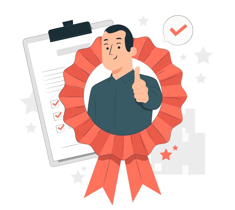 expertise expertise