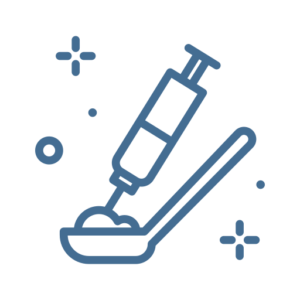 Meth_Lab_Decontamination-300x300