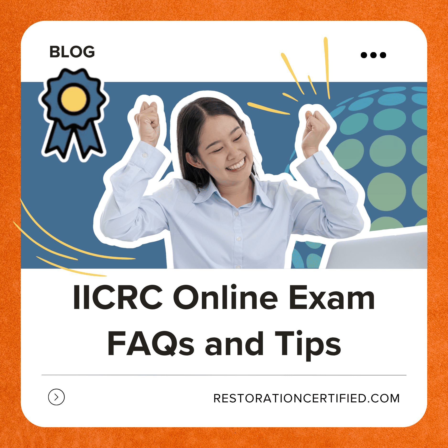 How to Become IICRC Certified A Step-by-Step Guide (4)