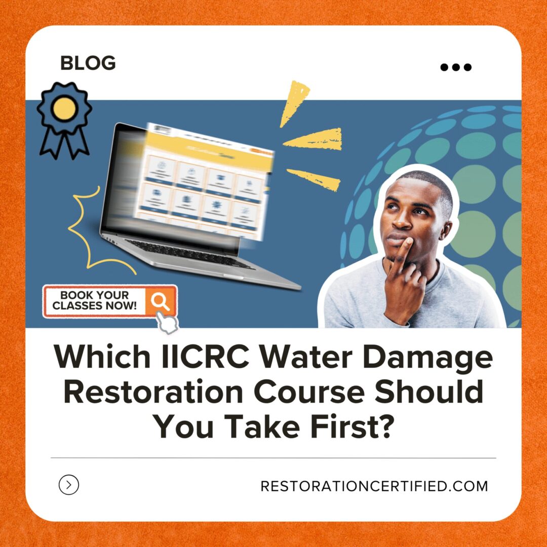 How to Become IICRC Certified A Step-by-Step Guide (6)