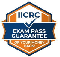 IICRC-Guarantee
