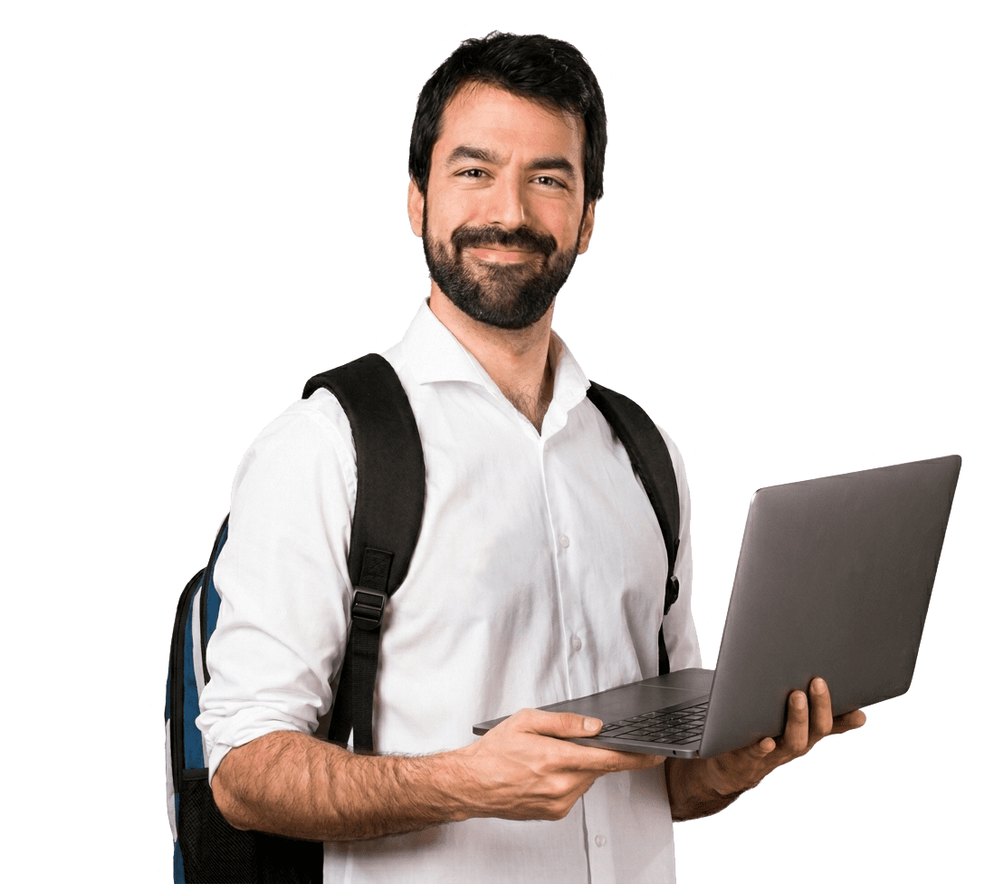 student-holding-a-laptop-rc copy