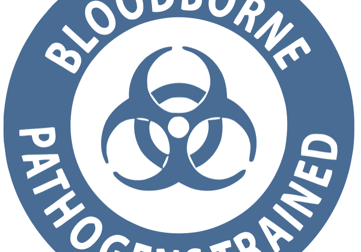 bloodborne_pathogens_training